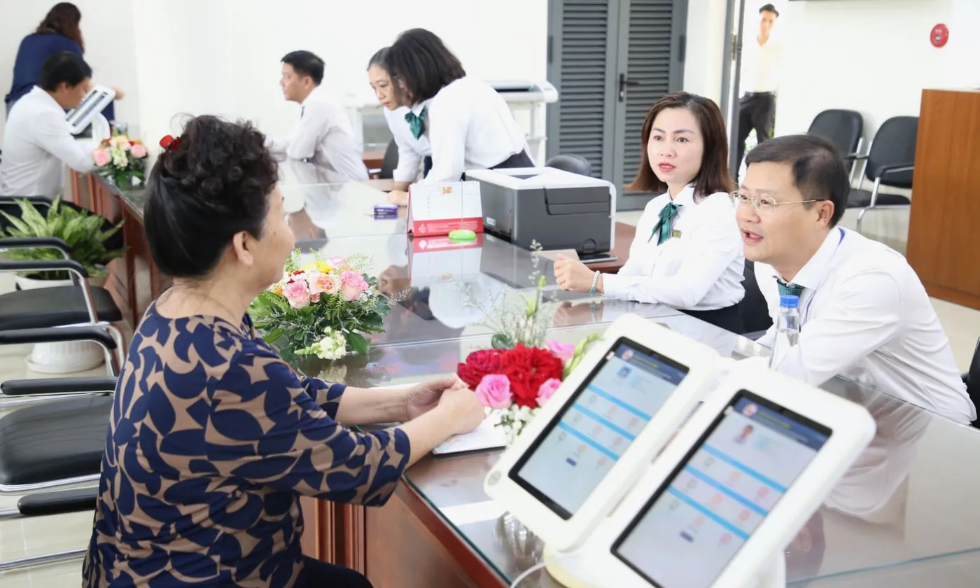 TPHCM bước vào giai đoạn 2 chính quyền 2 cấp