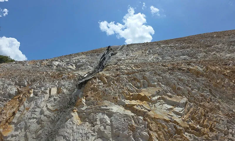 Rà soát công tác an toàn lao động sau vụ sập giàn giáo thi công cao tốc Bắc - Nam