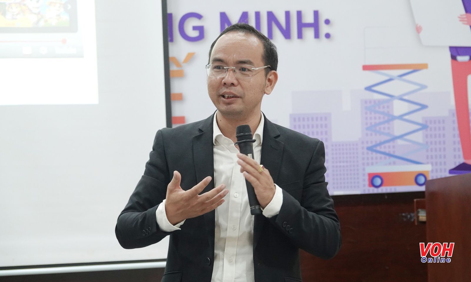 Mỗi năm, cả nước cần thêm 400.000 - 500.000 lao động ngành xây dựng