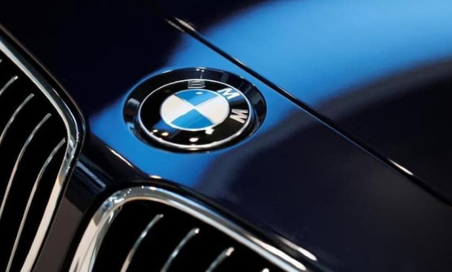 BMW triệu hồi hơn 230.000 xe tại Trung Quốc vì vấn đề an toàn nghiêm trọng