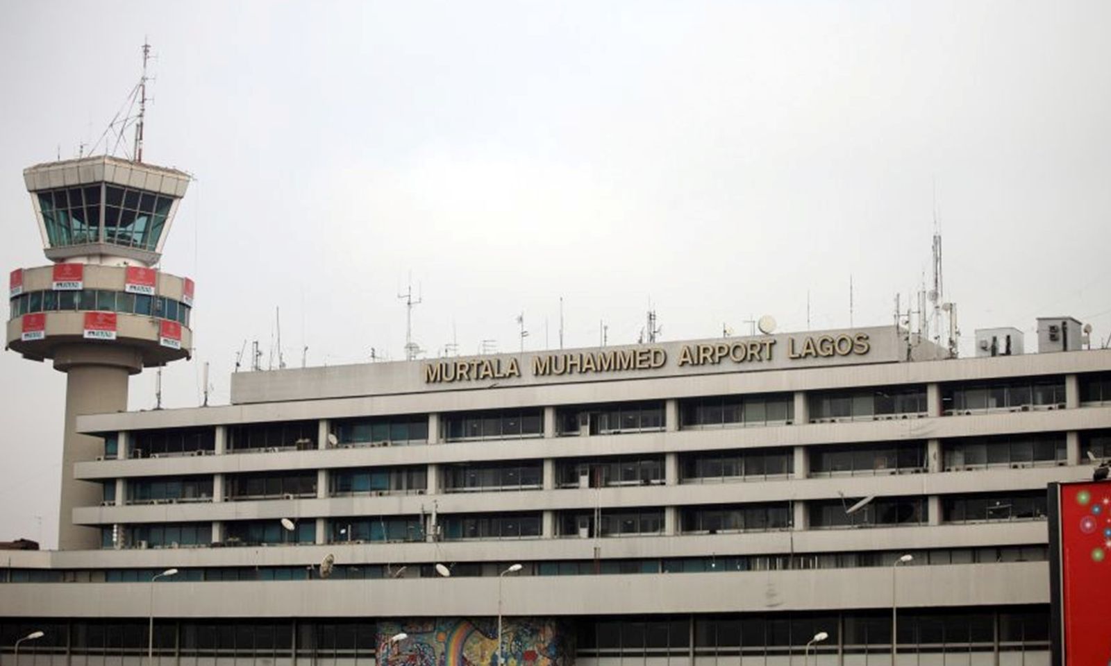 Nigeria triệt phá đường dây buôn bán động vật hoang dã cực lớn, thu giữ hơn 1.600 con chim quý hiếm