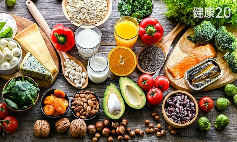 Cải thiện đau khớp không cần thuốc