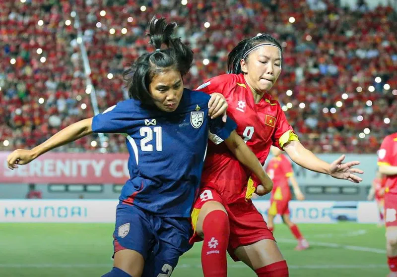 doi-tuyen-viet-nam