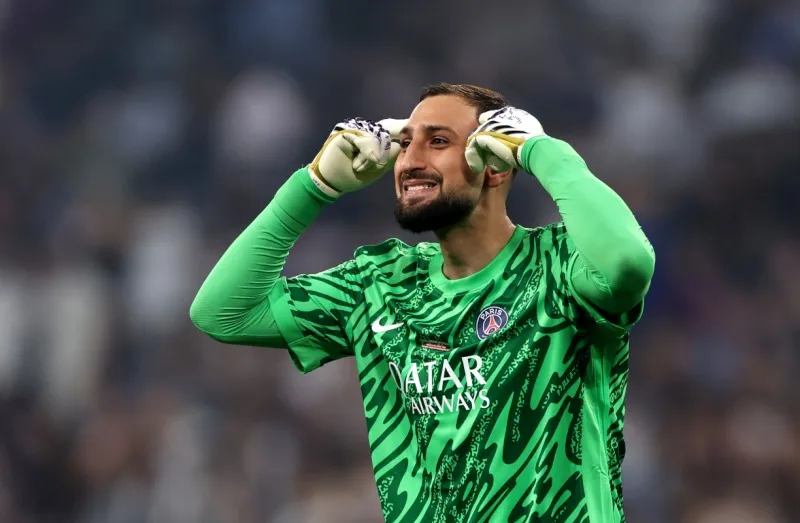 donnarumma-psg