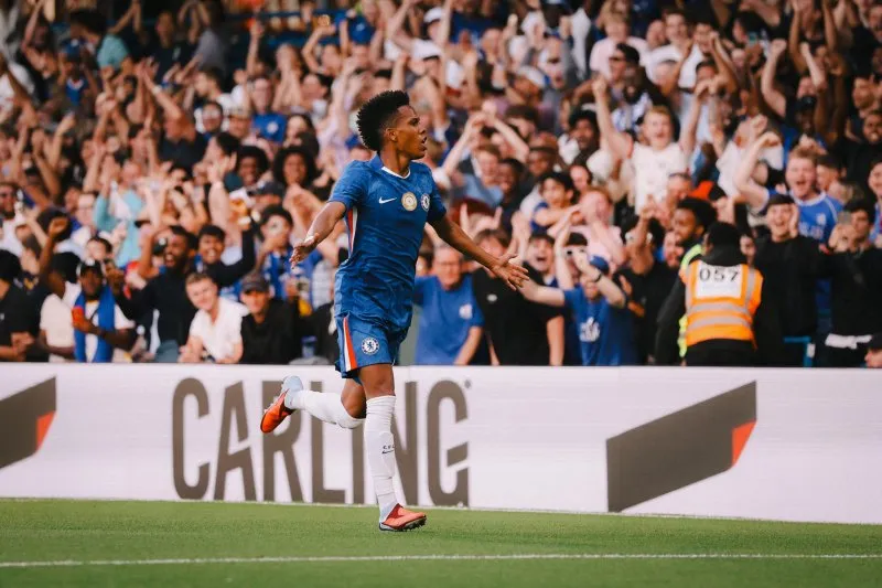 estevao-chelsea
