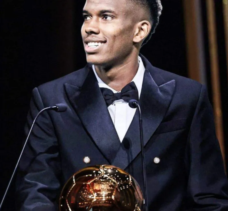 estevao-willian