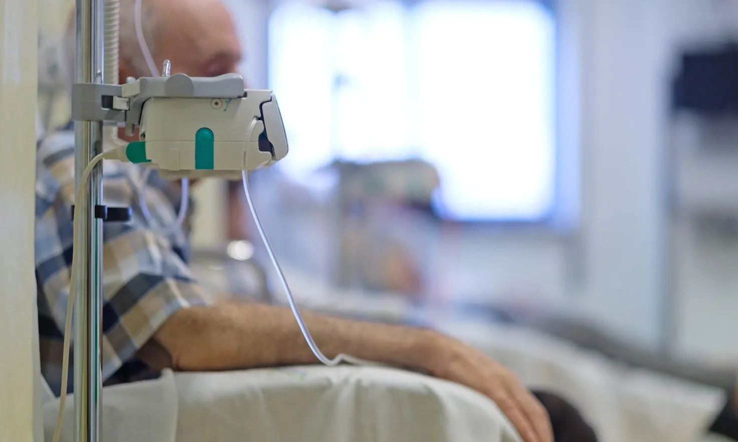 Thuốc uống mới giúp hóa trị hiệu quả hơn, ngay cả với khối u kháng thuốc