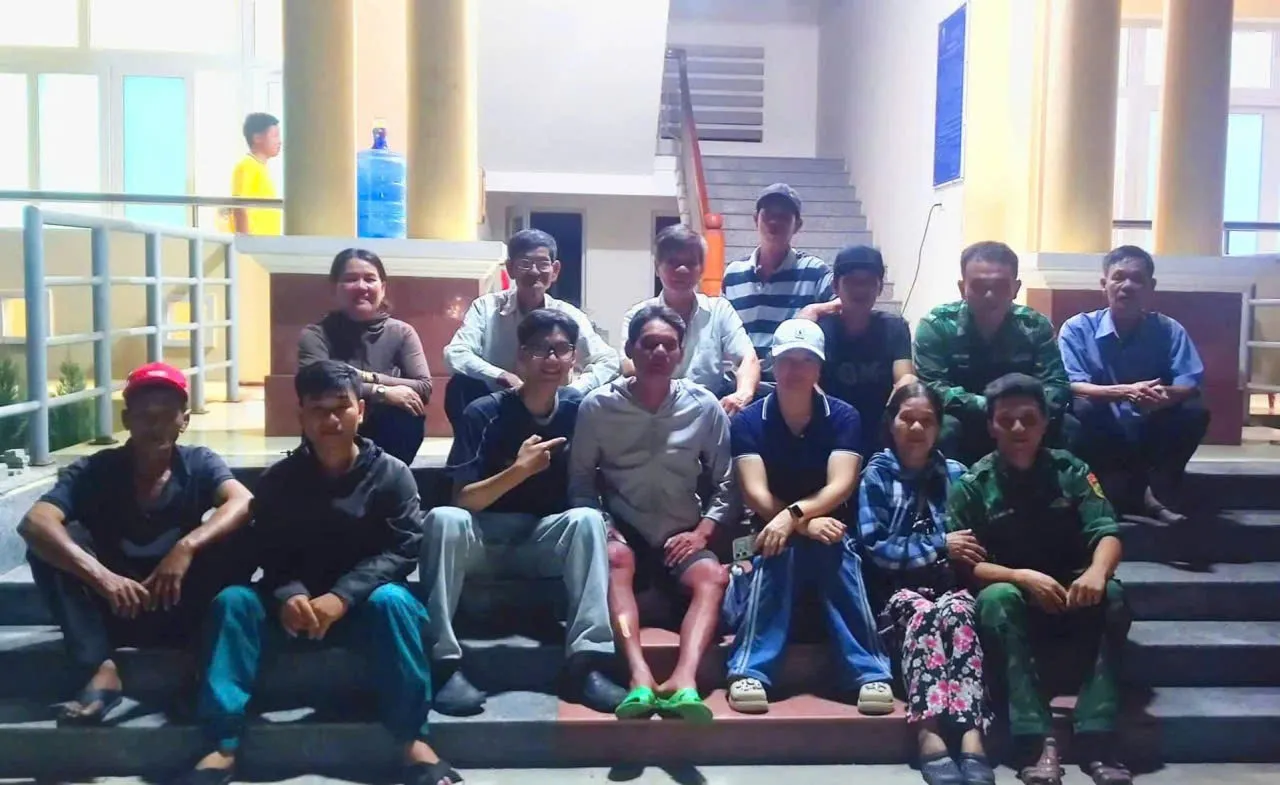 img20250813084253-17550499328871265805589