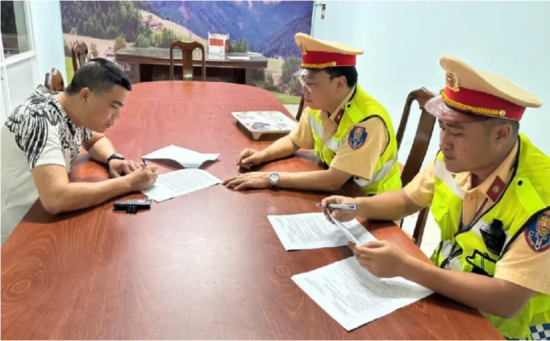 Screenshot_580-1755057816688