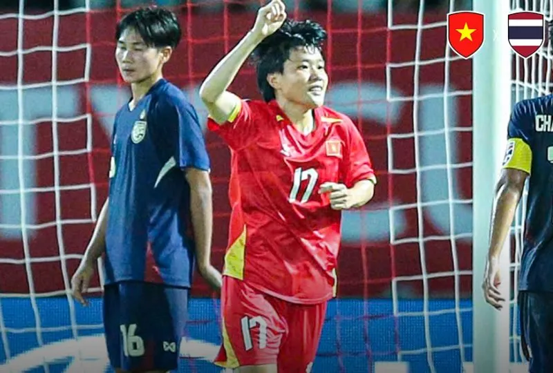 thai-lan-viet-nam