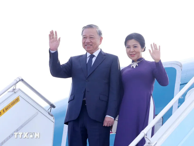 tong-bi-thu-to-lam-5