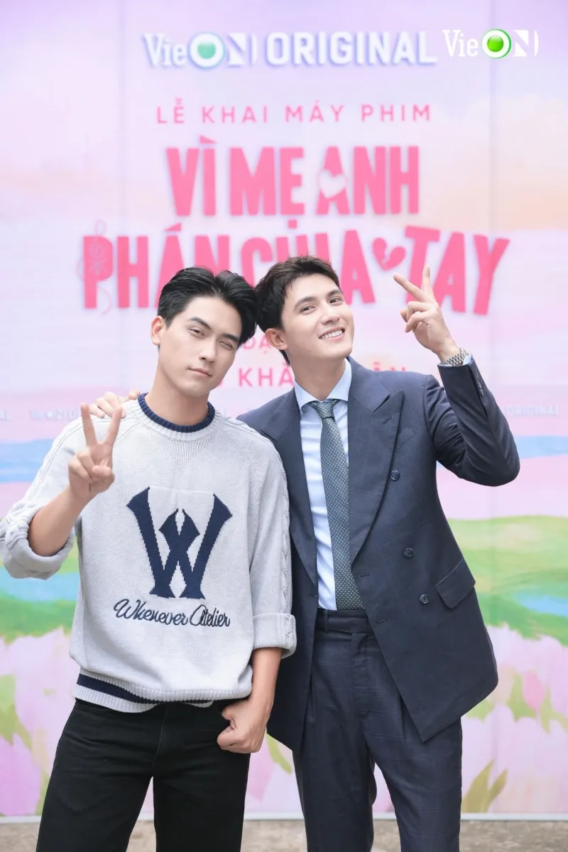 vo-dien-gia-huy-va-tran-ngoc-vang-dong-tong-tai-trong-phim-ngon-tinh-moi20250813-175950-03