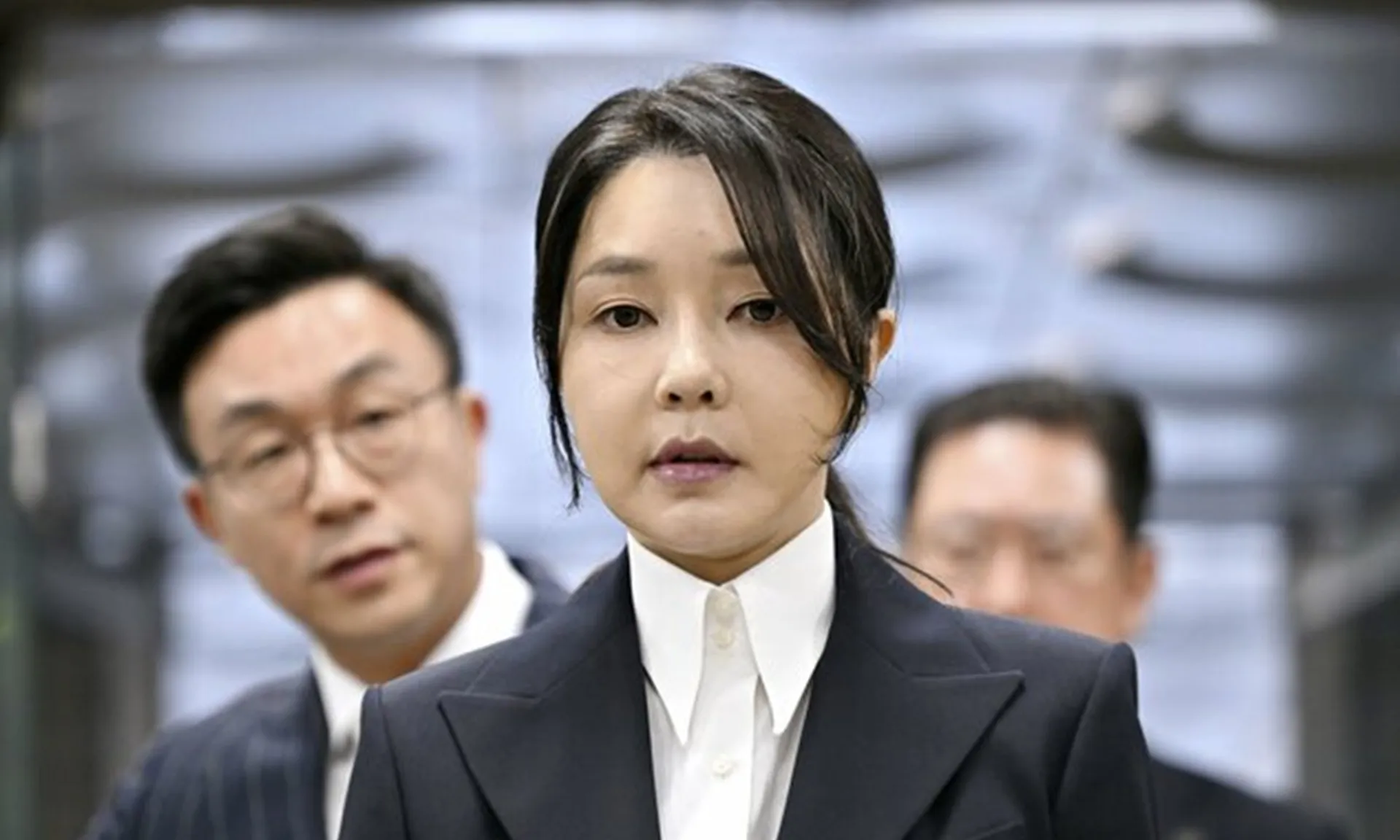 vo-tong-thong-130825