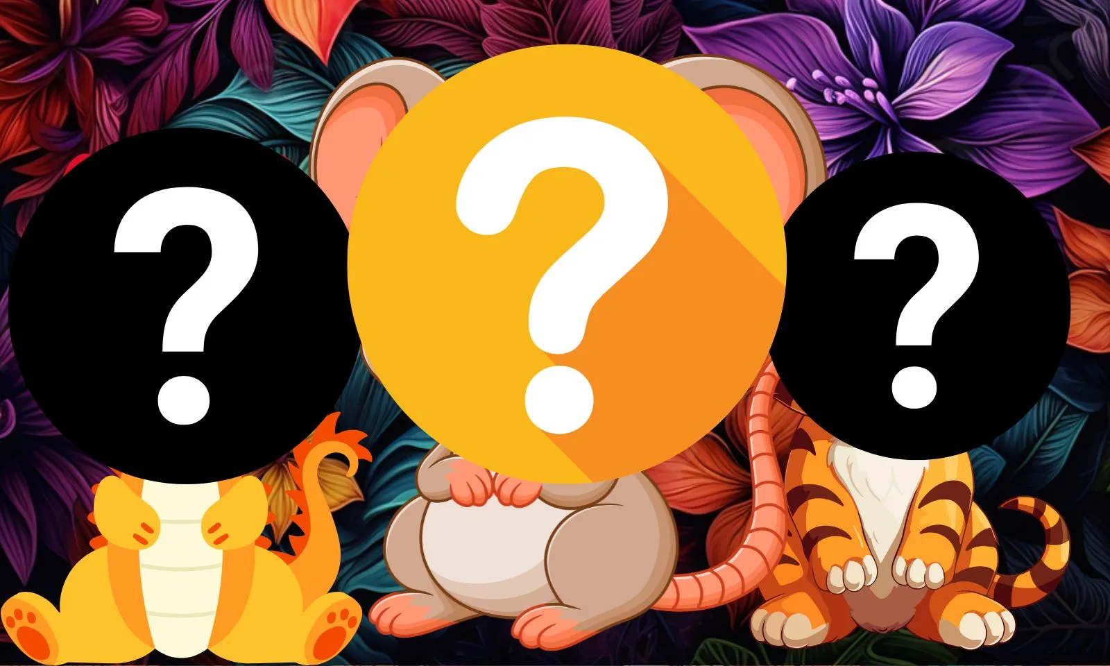 Top 3 con giáp có số dễ giàu, tiền bạc lúc nào cũng rủng rỉnh