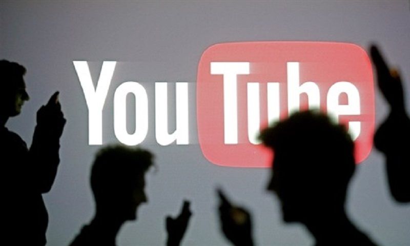 YouTube thử nghiệm dùng AI xác minh tuổi người dùng dựa trên thói quen xem video