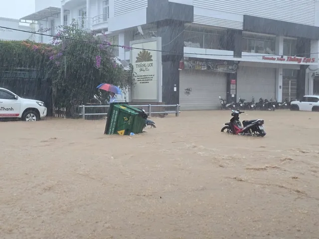 z6900028716757b5818a8667c6ca34c6798e47754009e8-17549964944801586651609