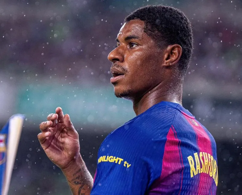 mu-rashford