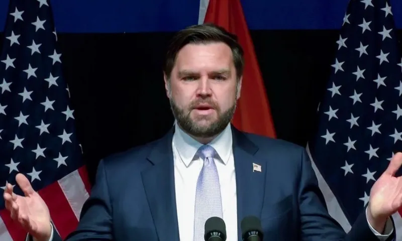 Mỹ cam kết không đàm phán Ukraine nếu thiếu Kiev và đồng minh