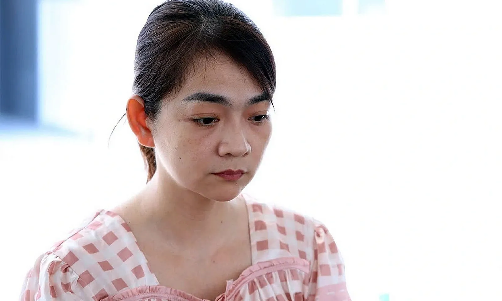 Bắt người phụ nữ tự xưng nhân viên ngân hàng, huy động gần 30 tỉ đồng rồi bỏ trốn