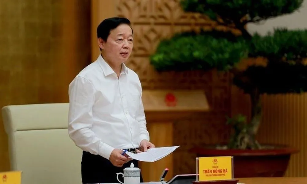 Đề xuất phạt lao động công ích với người vi phạm giao thông