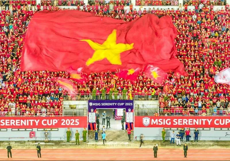 viet-nam-thai-lan