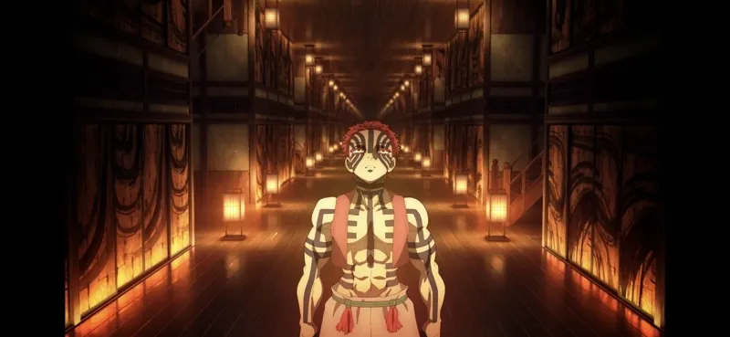 voh-review-thanh-guom-diet-quy-vo-han-thanh-18