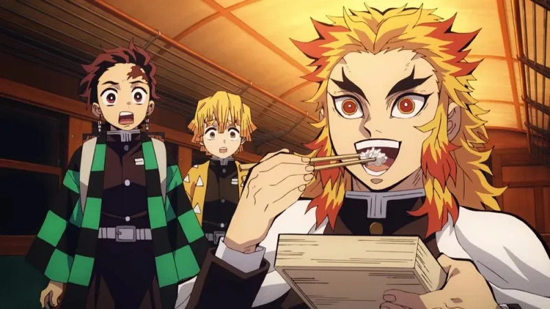 voh-review-thanh-guom-diet-quy-vo-han-thanh-3