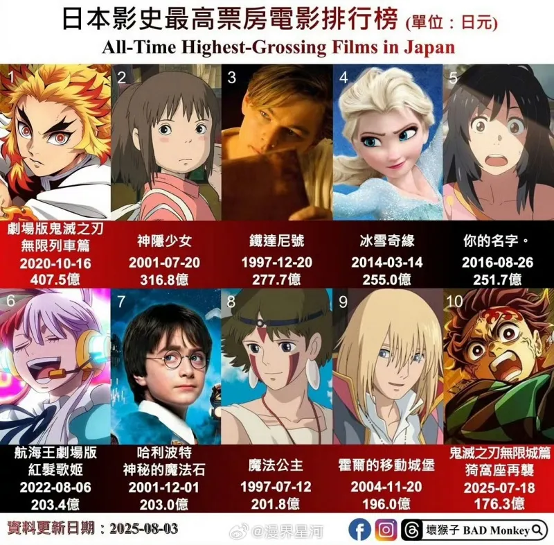 voh-review-thanh-guom-diet-quy-vo-han-thanh-6