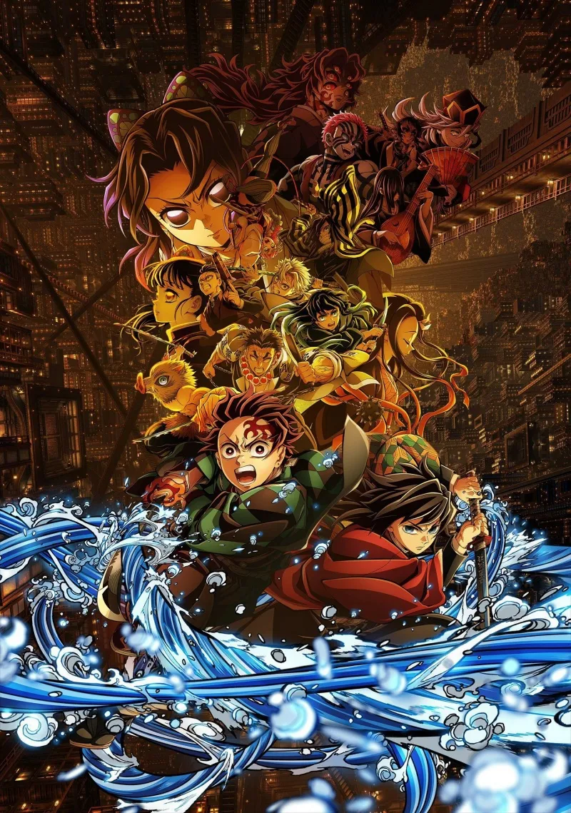 voh-review-thanh-guom-diet-quy-vo-han-thanh-7