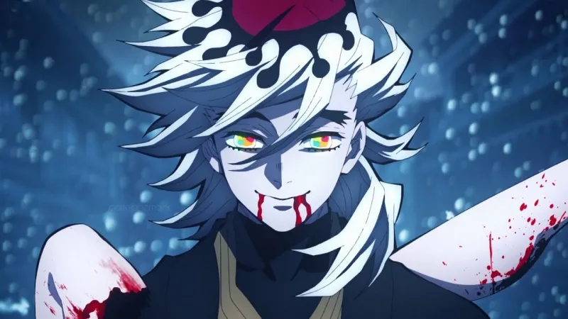 voh-review-thanh-guom-diet-quy-vo-han-thanh-h-2