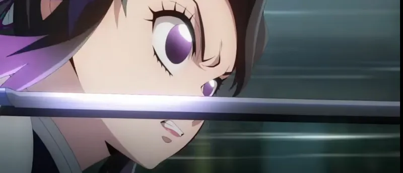 voh-review-thanh-guom-diet-quy-vo-han-thanh-h-4