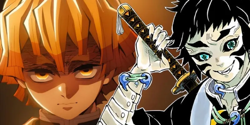 voh-review-thanh-guom-diet-quy-vo-han-thanh-h-6