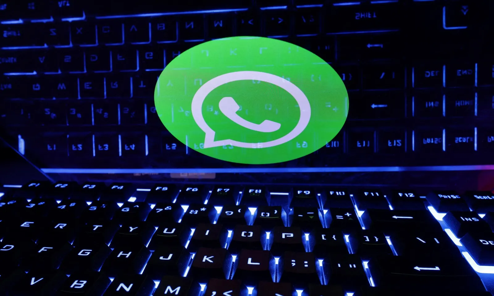 WhatsApp: Nga đang cố gắng chặn ứng dụng này vì bảo mật cao