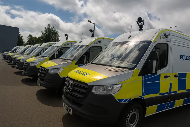 xe-tai-ai-tao-17551421352181183645446