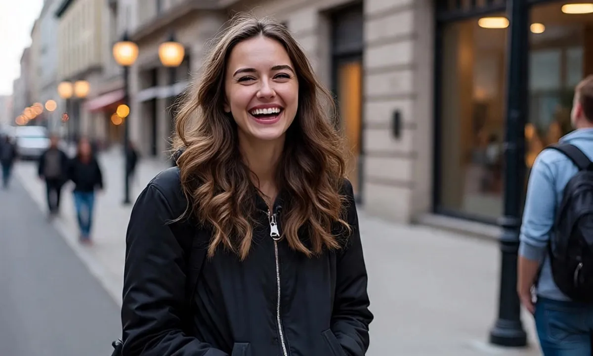 Người đàn ông 76 tuổi tử vong vì tin chatbot AI là tình nhân thật