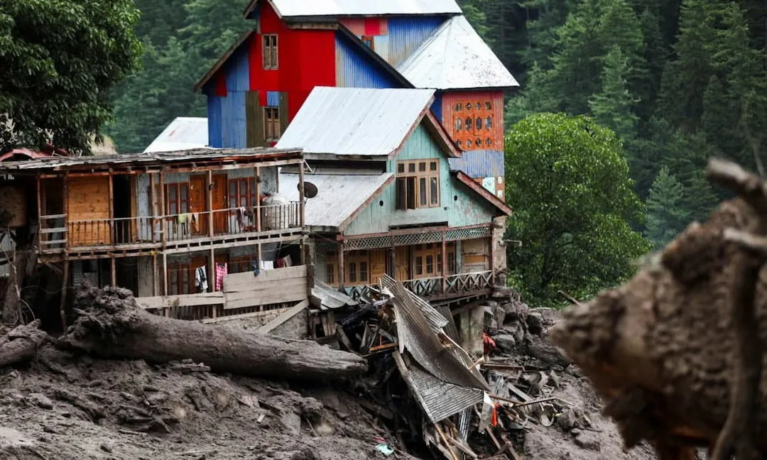 322DNM64CNIGDP35IASXURA3ME