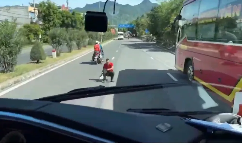 528782351_30753929860921397_2257683970425717233_n