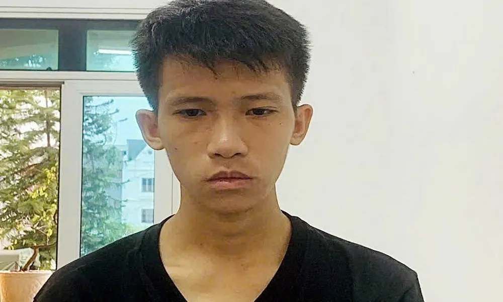 528782351_30753929860921397_2257683970425717233_n