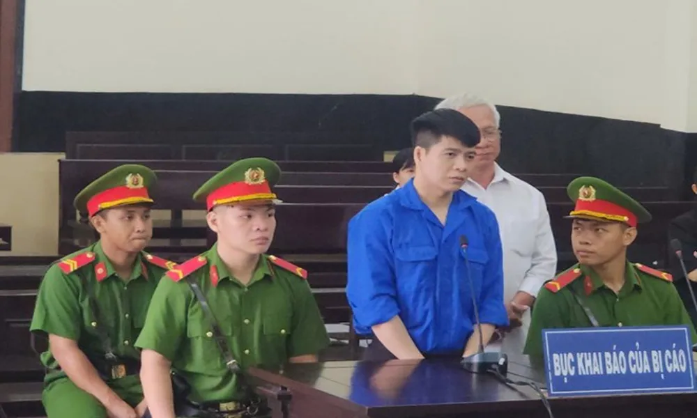 528782351_30753929860921397_2257683970425717233_n