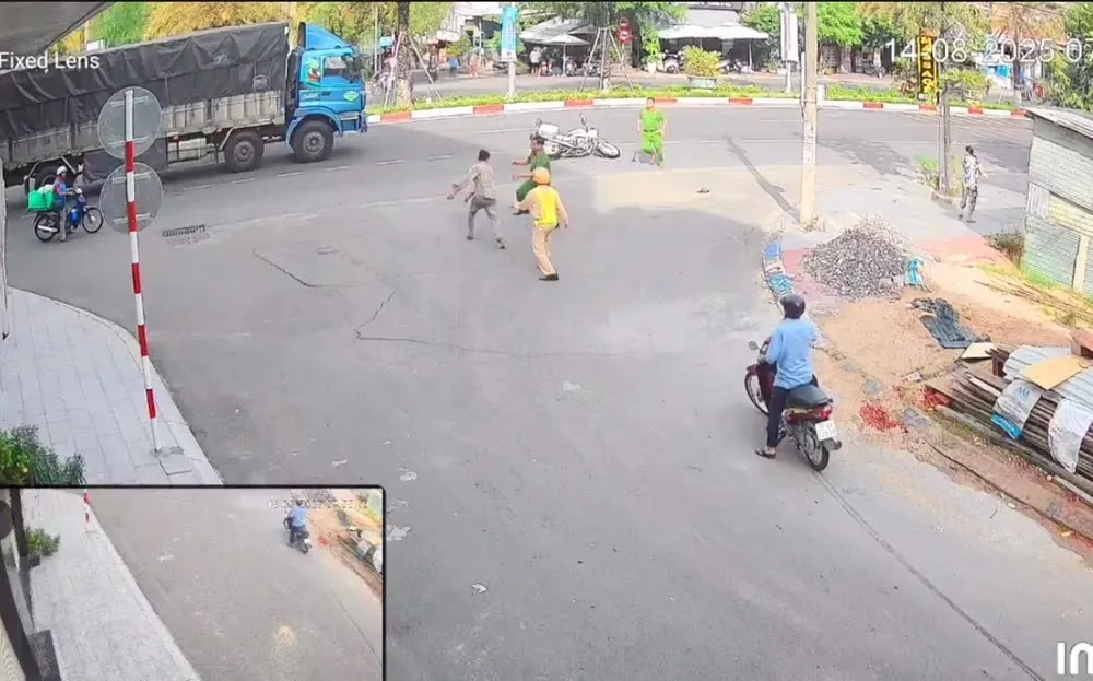 532598529_1177391461090048_7470061005426059654_n