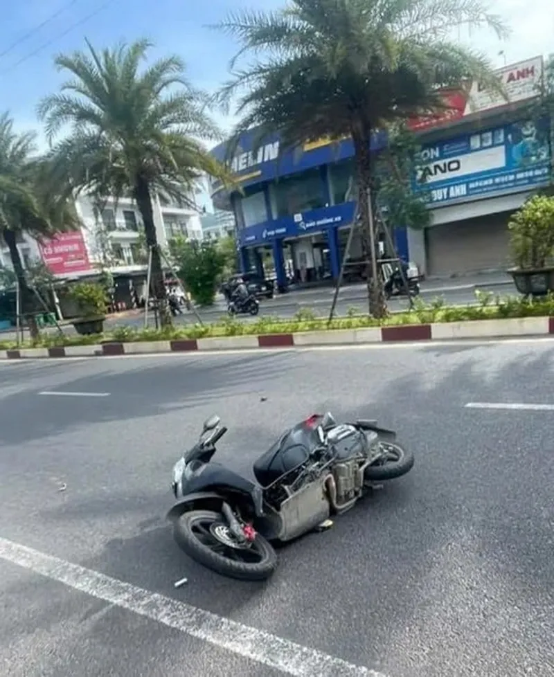 533962585_1177390771090117_859396106818896569_n