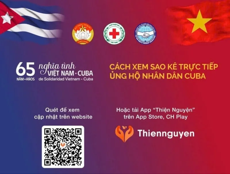 65-ngay-cuba-ecdj-9725