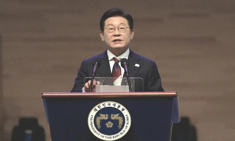 base64-1755230756917933764047-s