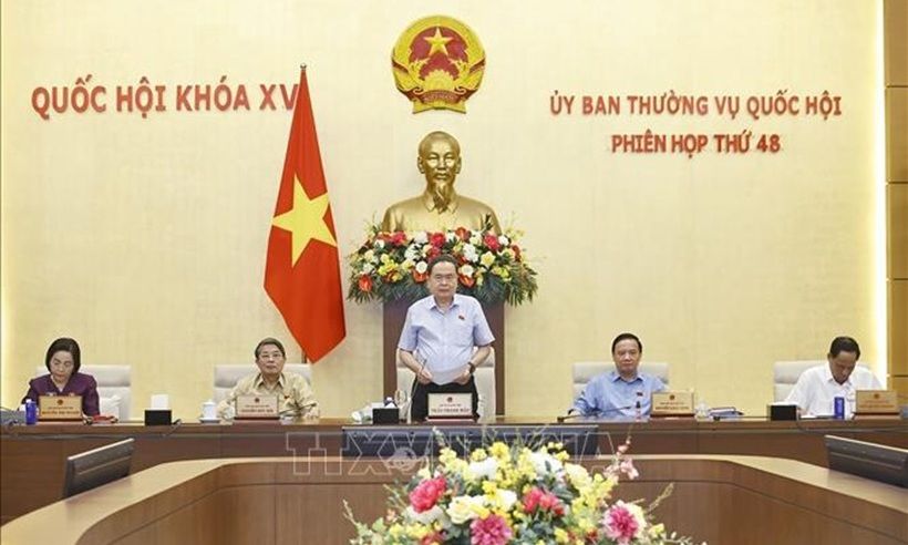 Ra mắt sách “Lúc dân cần, lúc dân khó, có Công an” nhân dịp 80 năm truyền thống CAND