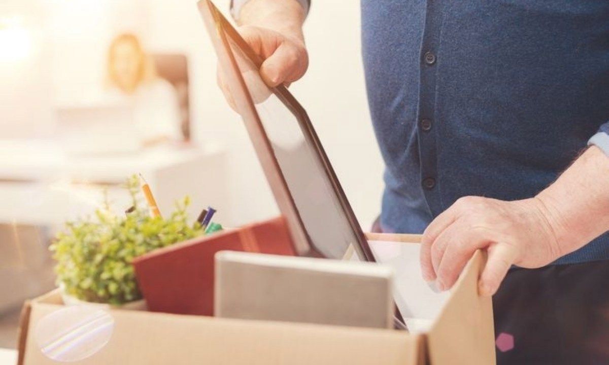 Mỹ dự kiến cắt giảm 300.000 nhân viên liên bang
