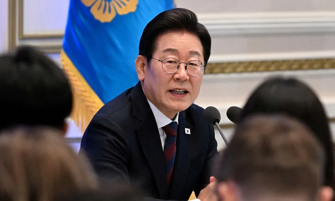 Hàn Quốc muốn khôi phục thỏa thuận đình chỉ quân sự dọc biên giới Triều Tiên