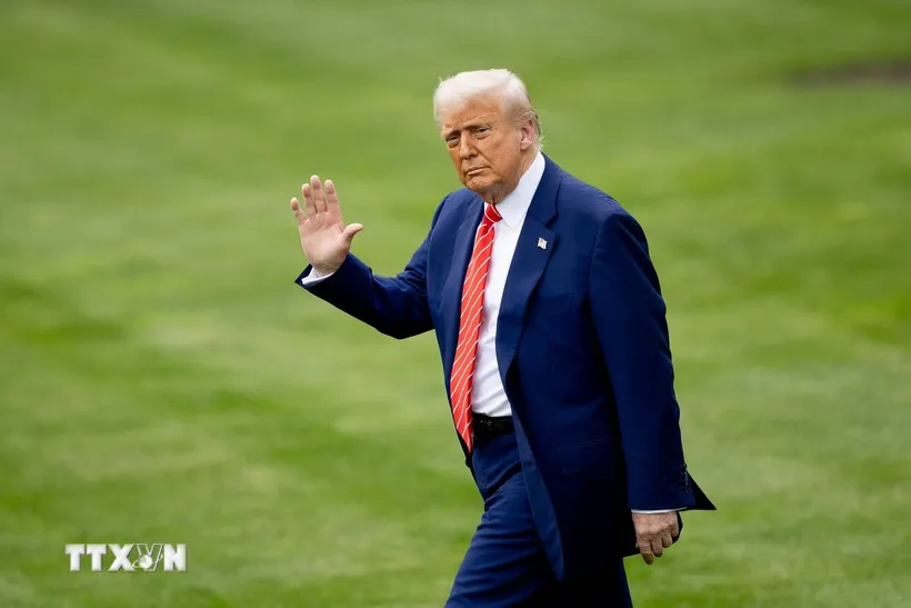 donald-trump