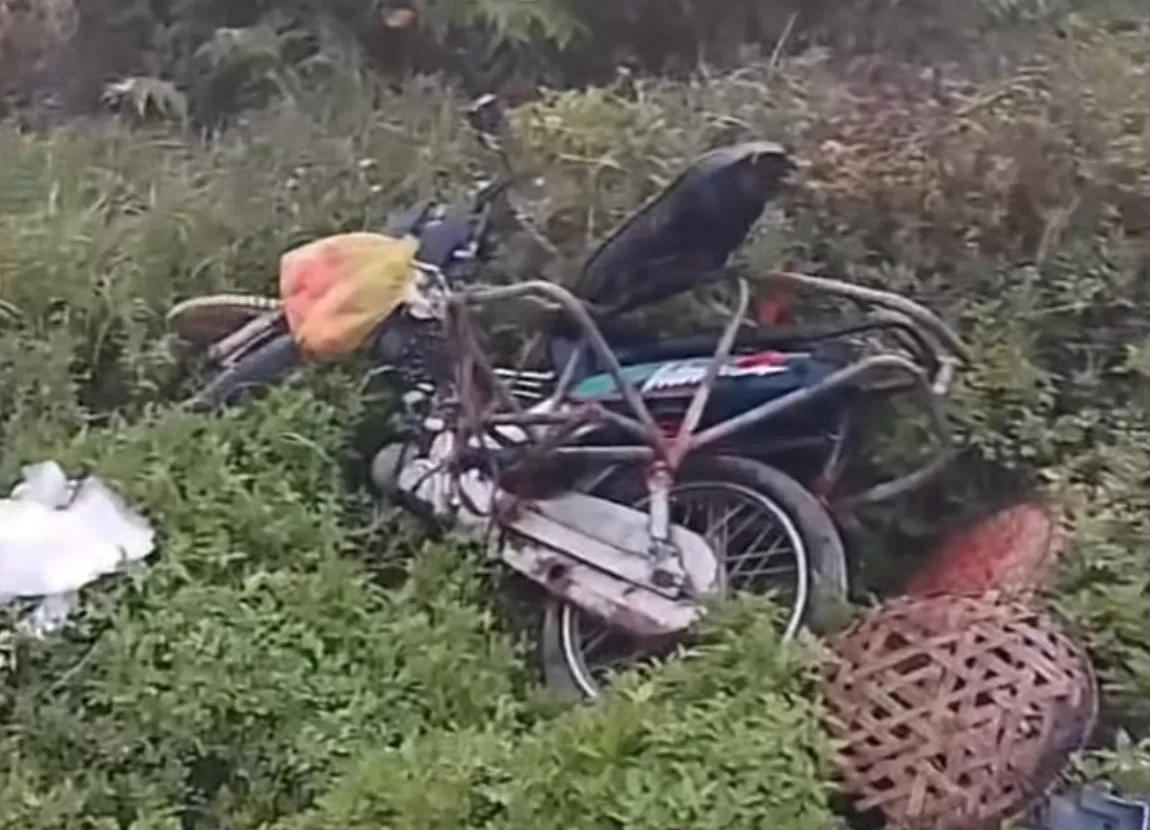 edit-anh-man-hinh-2025-08-15-luc-083422-1755221955635122298259