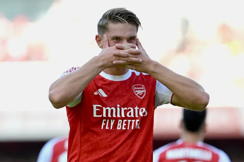 gyokeres-arsenal