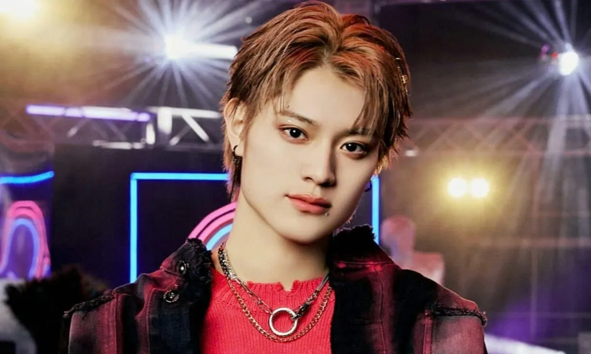 Sau khi bị tòa tuyên phạt về tội quấy rối phụ nữ, Kamimura Kenshin đón nhận tin bất ngờ